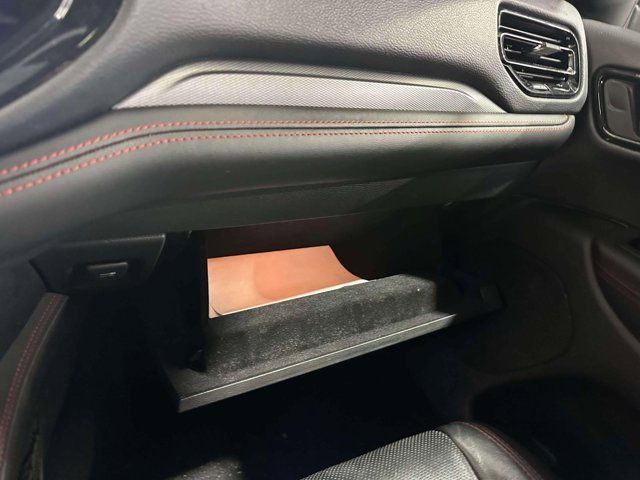 2024 Dodge Durango GT Plus 2024 Dodge Durango GT Plus