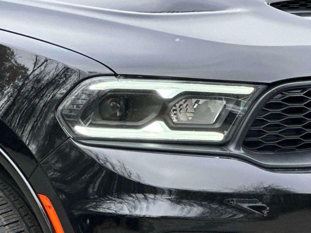 2024 Dodge Durango GT Plus AWD 2024 Dodge Durango GT Plus AWD