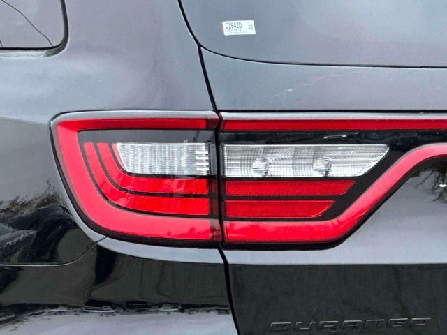 2024 Dodge Durango GT Plus AWD 2024 Dodge Durango GT Plus AWD