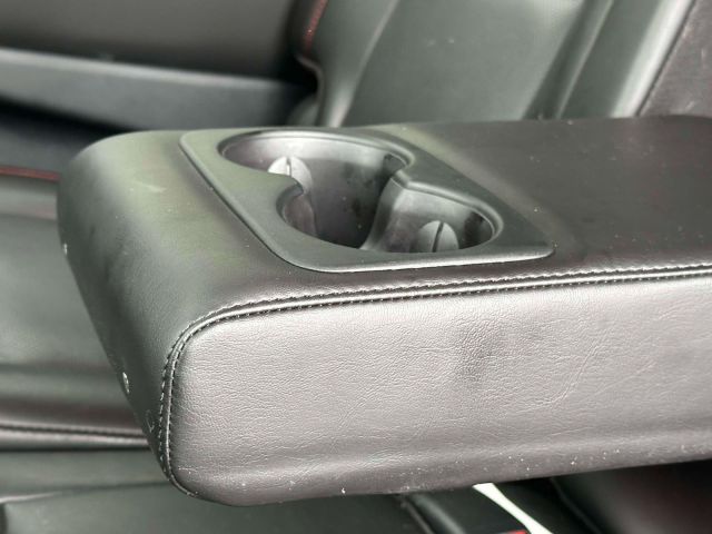 2024 Dodge Durango GT Plus AWD 2024 Dodge Durango GT Plus AWD