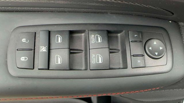 2024 Dodge Durango GT Plus AWD 2024 Dodge Durango GT Plus AWD