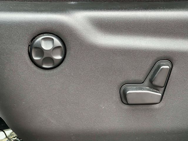 2024 Dodge Durango GT Plus AWD 2024 Dodge Durango GT Plus AWD