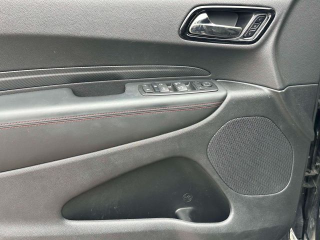 2024 Dodge Durango GT Plus AWD 2024 Dodge Durango GT Plus AWD