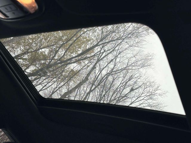 2024 Dodge Durango GT Plus AWD 2024 Dodge Durango GT Plus AWD