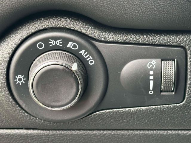 2024 Dodge Durango GT Plus AWD 2024 Dodge Durango GT Plus AWD