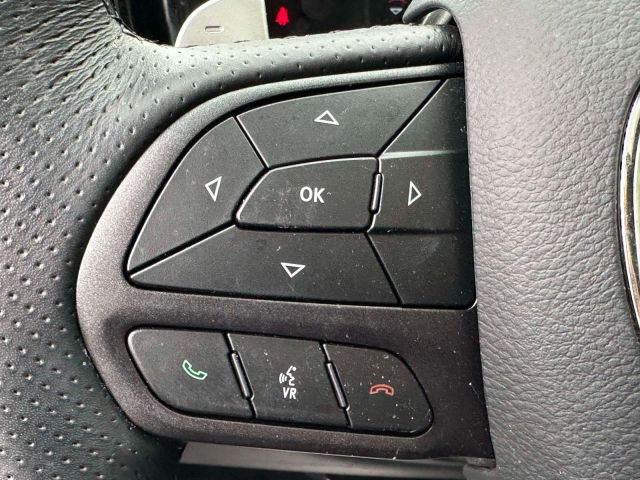 2024 Dodge Durango GT Plus AWD 2024 Dodge Durango GT Plus AWD