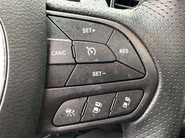 2024 Dodge Durango GT Plus AWD 2024 Dodge Durango GT Plus AWD