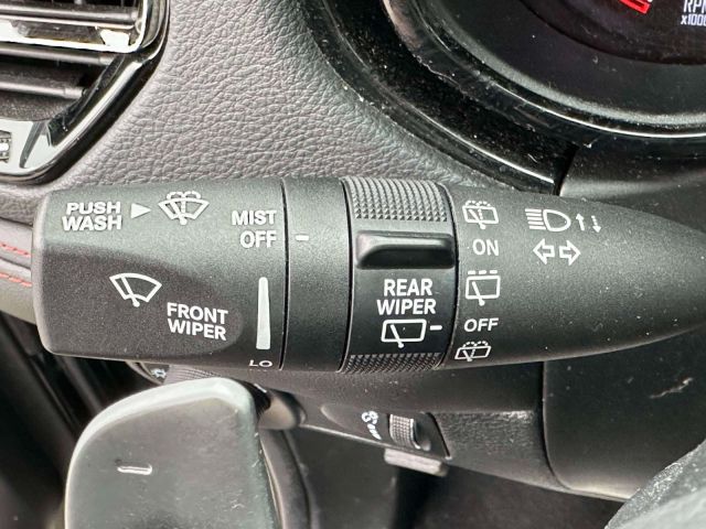 2024 Dodge Durango GT Plus AWD 2024 Dodge Durango GT Plus AWD