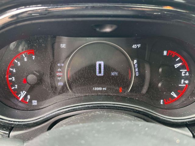 2024 Dodge Durango GT Plus AWD 2024 Dodge Durango GT Plus AWD