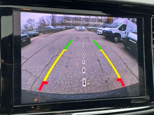 2024 Dodge Durango GT Plus AWD 2024 Dodge Durango GT Plus AWD