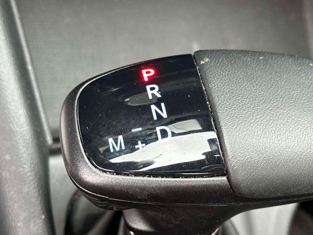 2024 Dodge Durango GT Plus AWD 2024 Dodge Durango GT Plus AWD