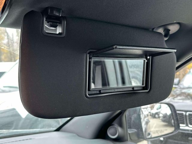 2024 Dodge Durango GT Plus AWD 2024 Dodge Durango GT Plus AWD