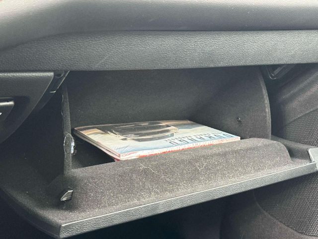 2024 Dodge Durango GT Plus AWD 2024 Dodge Durango GT Plus AWD