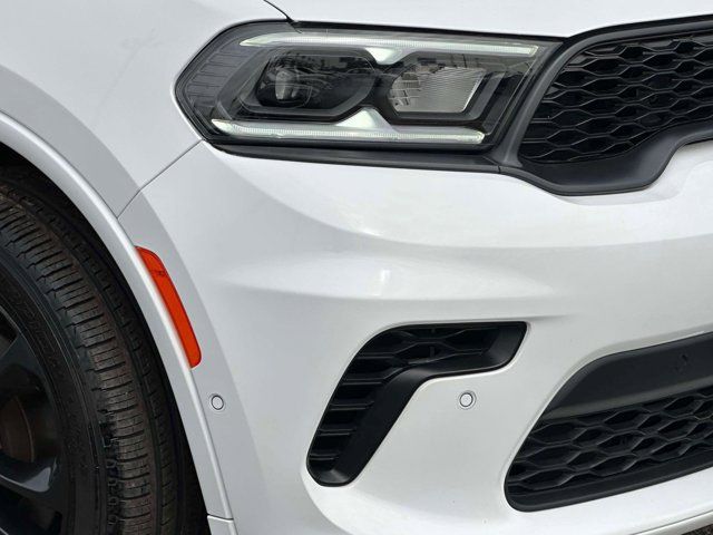 2024 Dodge Durango GT Premium 2024 Dodge Durango GT Premium