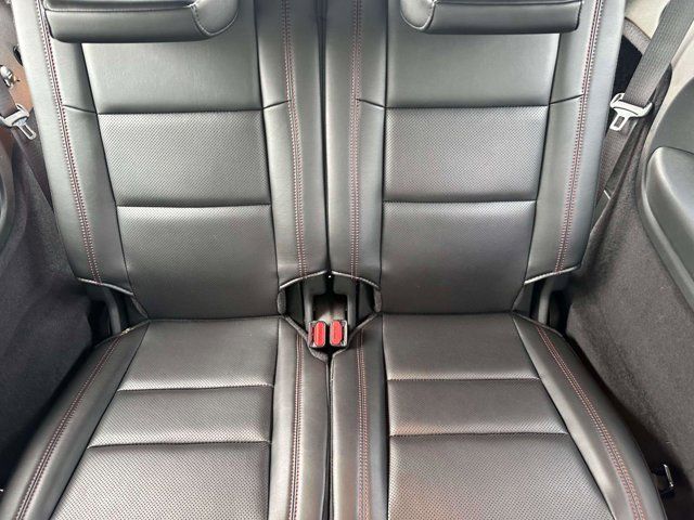 2024 Dodge Durango GT Premium 2024 Dodge Durango GT Premium