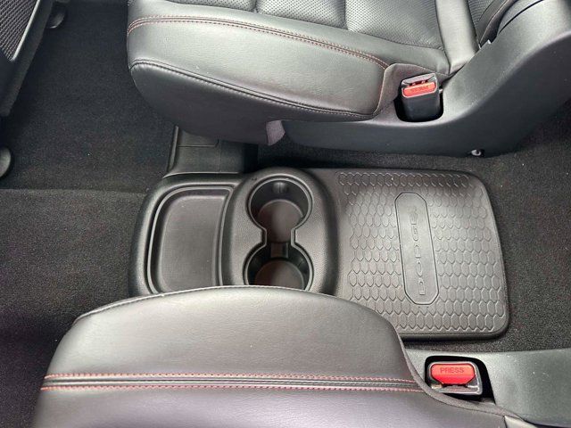 2024 Dodge Durango GT Premium 2024 Dodge Durango GT Premium