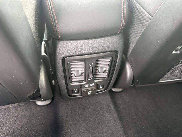 2024 Dodge Durango GT Premium 2024 Dodge Durango GT Premium