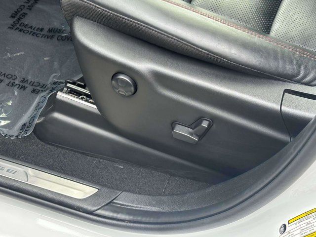 2024 Dodge Durango GT Premium 2024 Dodge Durango GT Premium