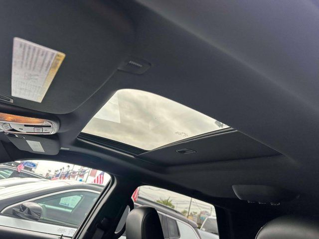 2024 Dodge Durango GT Premium 2024 Dodge Durango GT Premium