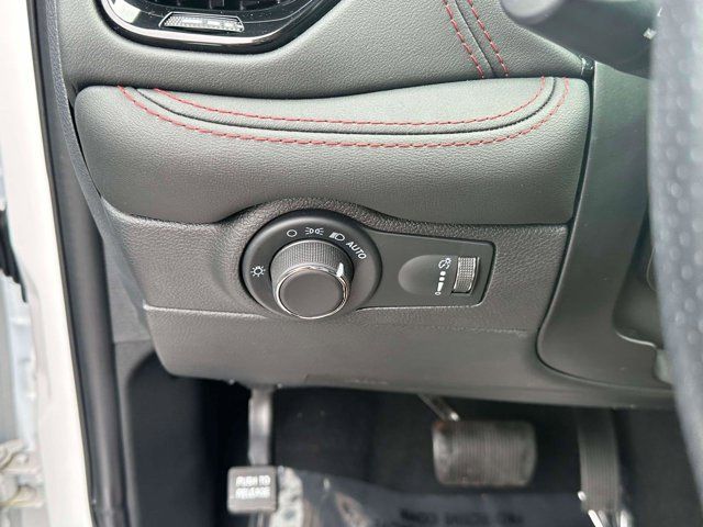 2024 Dodge Durango GT Premium 2024 Dodge Durango GT Premium