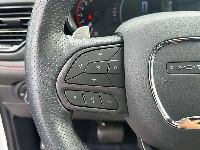 2024 Dodge Durango GT Premium 2024 Dodge Durango GT Premium