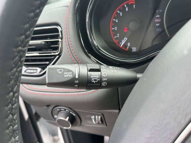 2024 Dodge Durango GT Premium 2024 Dodge Durango GT Premium