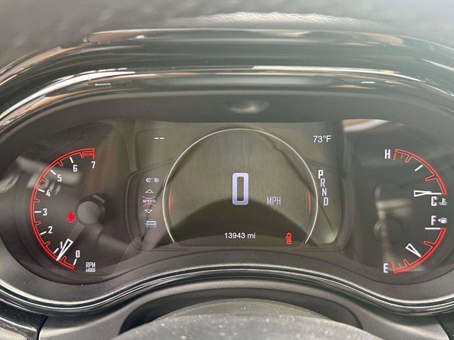 2024 Dodge Durango GT Premium 2024 Dodge Durango GT Premium