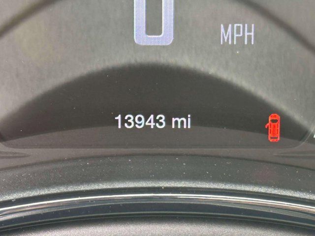 2024 Dodge Durango GT Premium 2024 Dodge Durango GT Premium