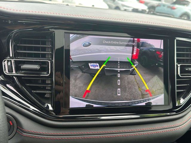 2024 Dodge Durango GT Premium 2024 Dodge Durango GT Premium