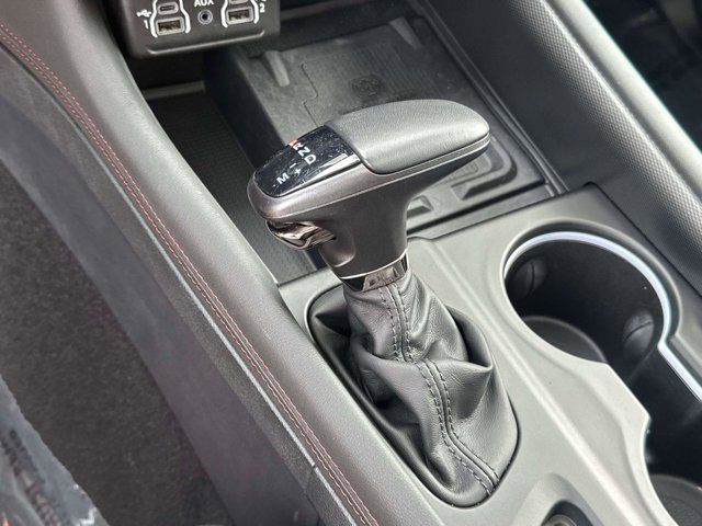 2024 Dodge Durango GT Premium 2024 Dodge Durango GT Premium