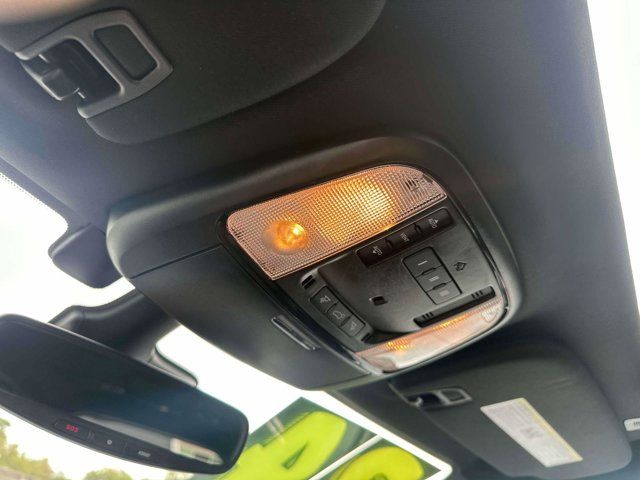 2024 Dodge Durango GT Premium 2024 Dodge Durango GT Premium