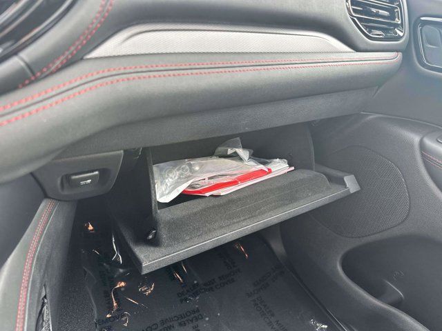 2024 Dodge Durango GT Premium 2024 Dodge Durango GT Premium