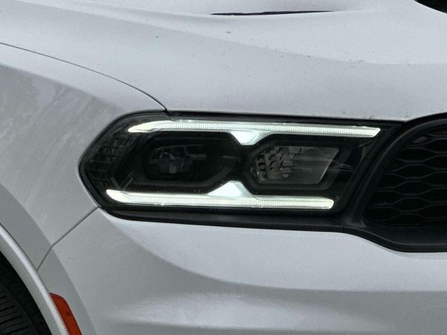 2024 Dodge Durango GT Premium AWD