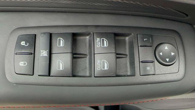 2024 Dodge Durango GT Premium AWD