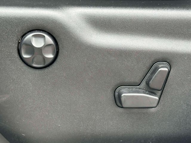 2024 Dodge Durango GT Premium AWD