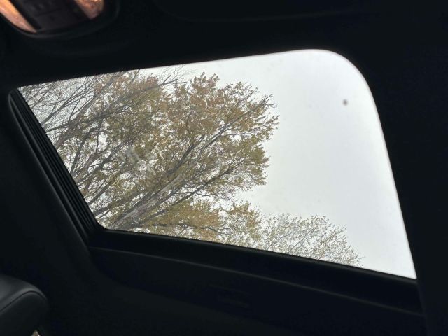 2024 Dodge Durango GT Premium AWD