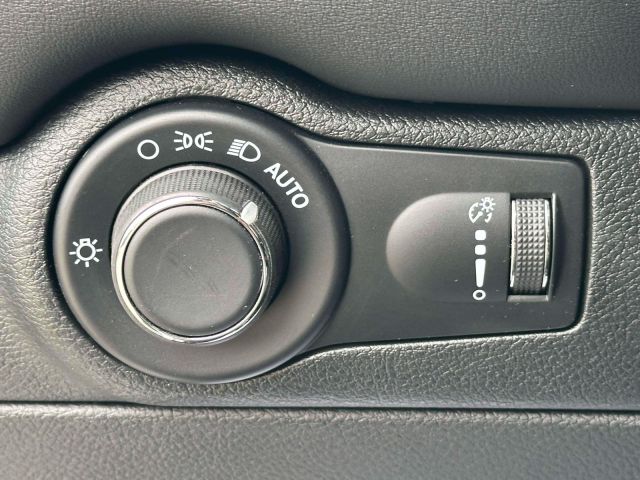 2024 Dodge Durango GT Premium AWD