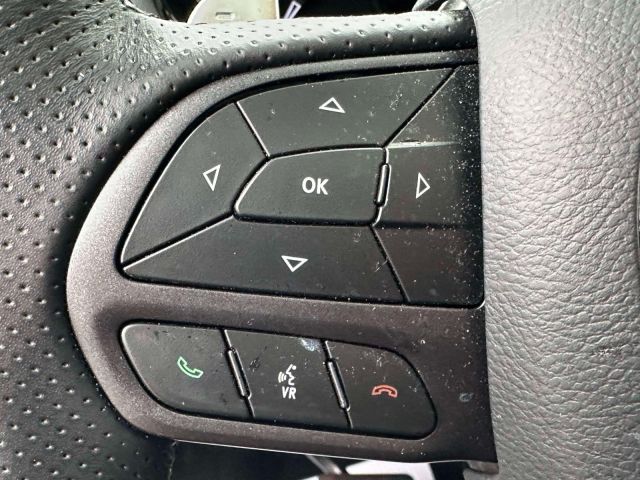 2024 Dodge Durango GT Premium AWD