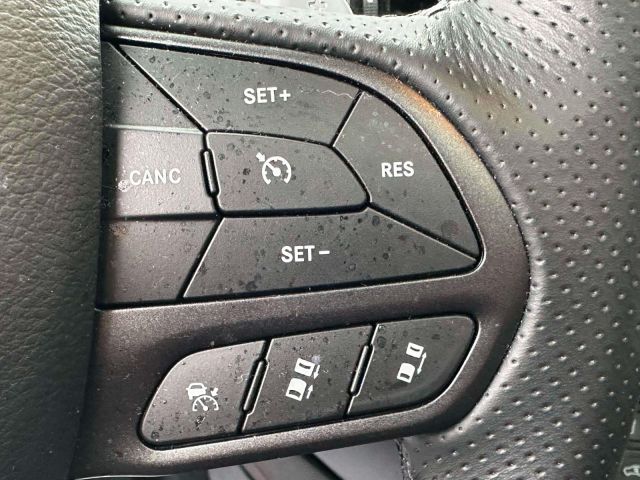 2024 Dodge Durango GT Premium AWD