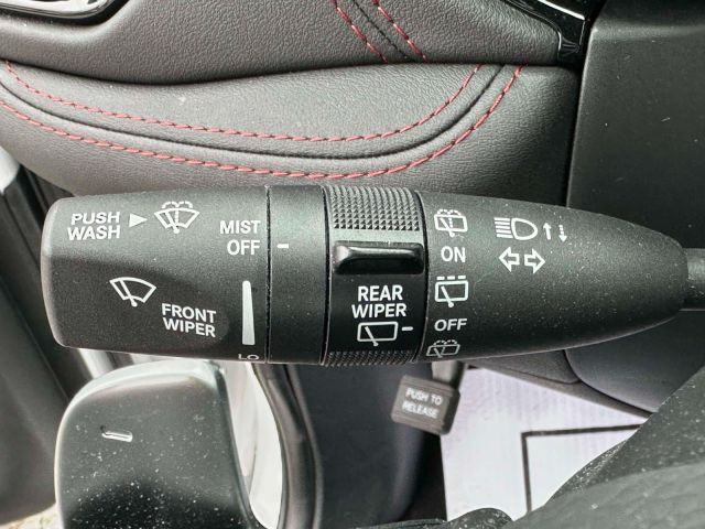 2024 Dodge Durango GT Premium AWD