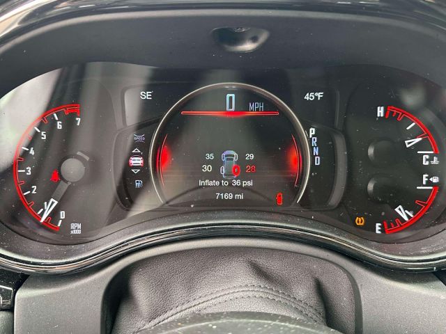 2024 Dodge Durango GT Premium AWD