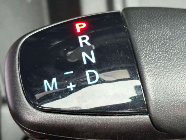 2024 Dodge Durango GT Premium AWD