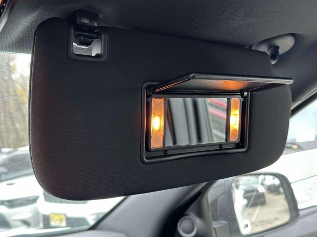 2024 Dodge Durango GT Premium AWD