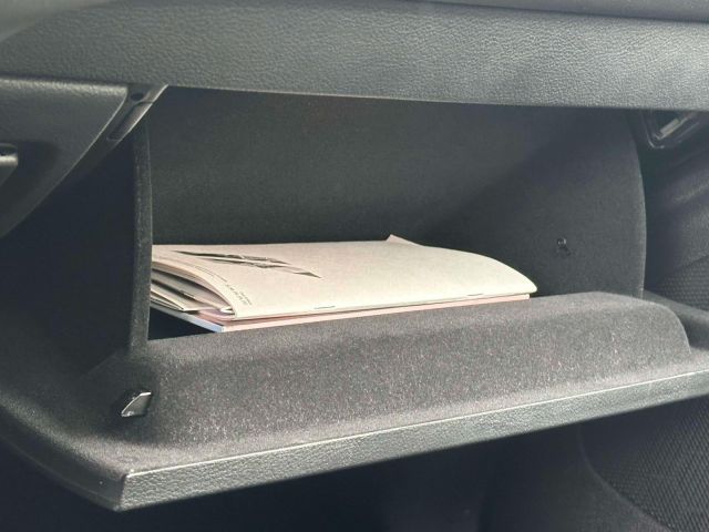 2024 Dodge Durango GT Premium AWD