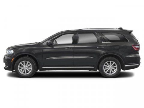 2024 Dodge Durango GT Plus 2024 Dodge Durango GT Plus