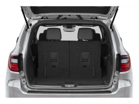 2024 Dodge Durango GT Plus 2024 Dodge Durango GT Plus