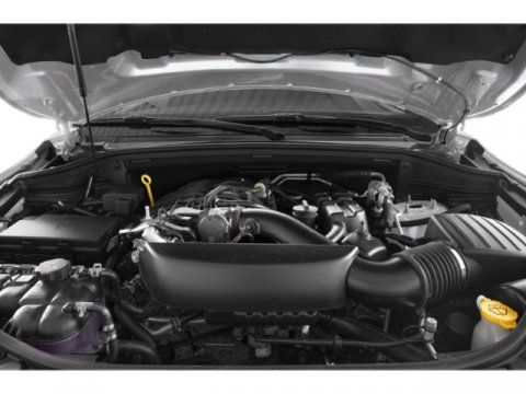 2024 Dodge Durango GT Plus 2024 Dodge Durango GT Plus