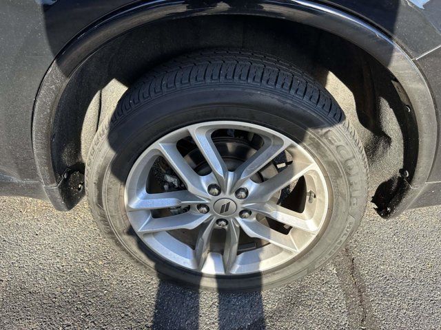 2024 Dodge Durango GT Plus 2024 Dodge Durango GT Plus