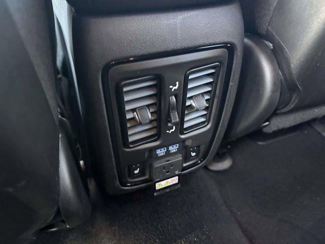 2024 Dodge Durango GT Plus 2024 Dodge Durango GT Plus