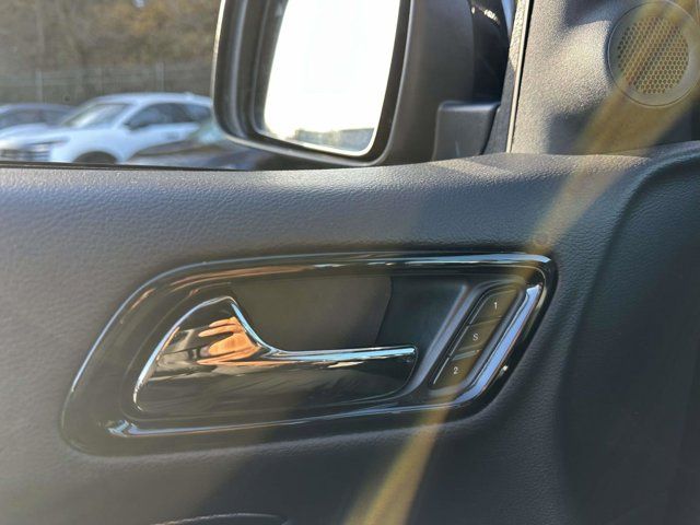 2024 Dodge Durango GT Plus 2024 Dodge Durango GT Plus